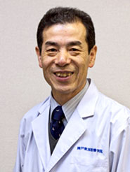 河村廣定