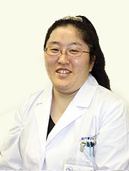北村温世