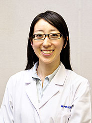 鈴木孝子