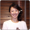 Takako鍼灸院 Takako
