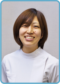 池邉由実