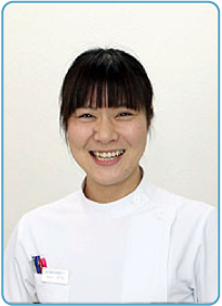 池田朋子
