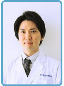 武岡崇介