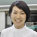 学生's Voice