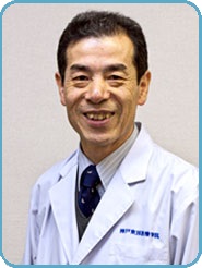 河村廣定