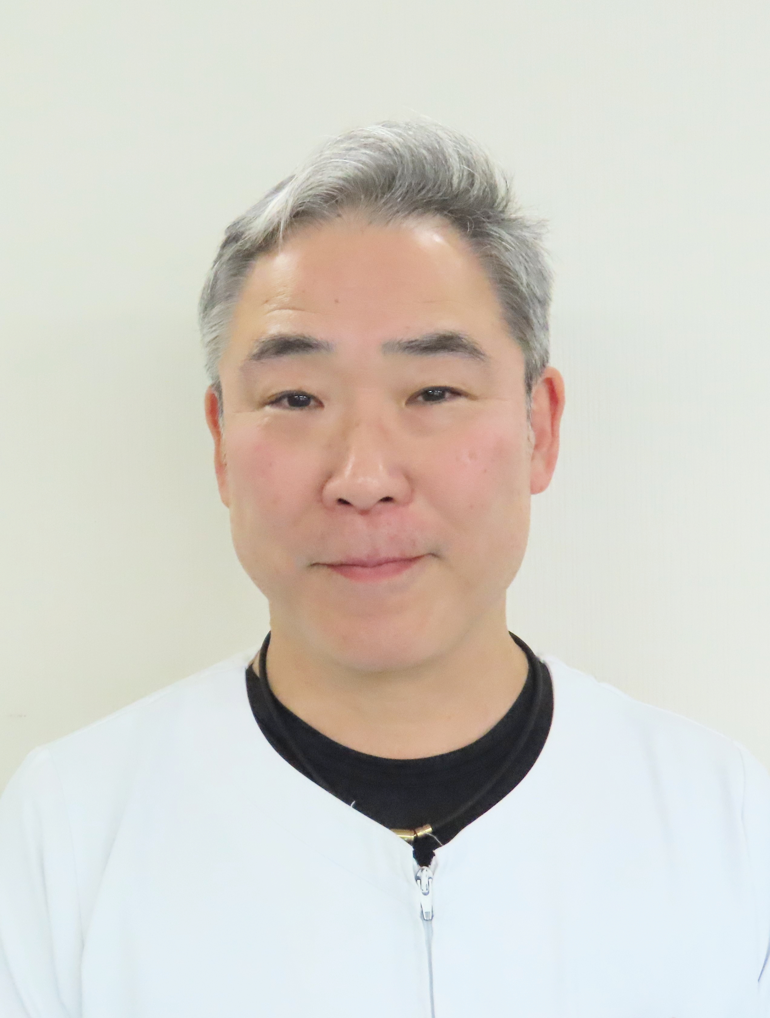 谷本 篤志