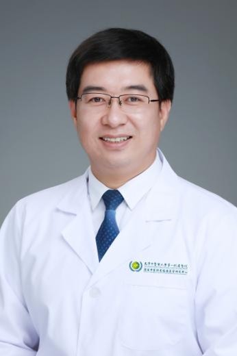 李華南