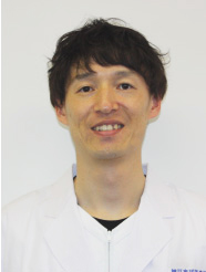 髙木健之